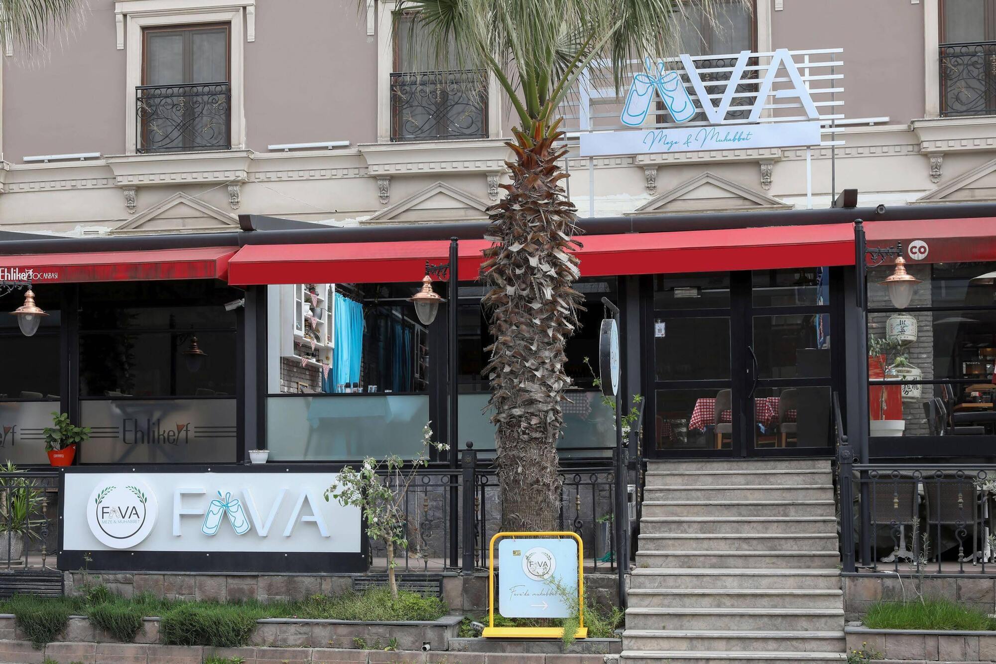 New Balturk Hotel Izmit Kocaeli Ngoại thất bức ảnh