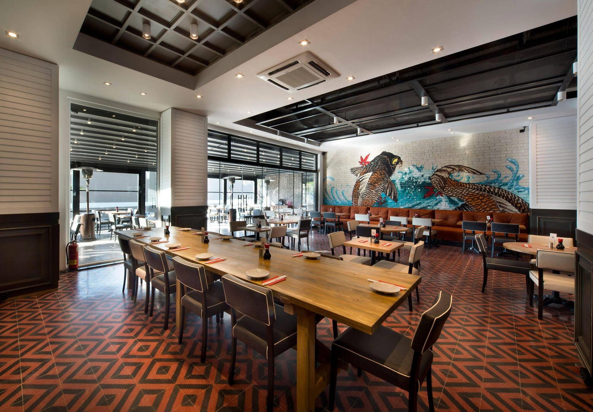 New Balturk Hotel Izmit Kocaeli Ngoại thất bức ảnh